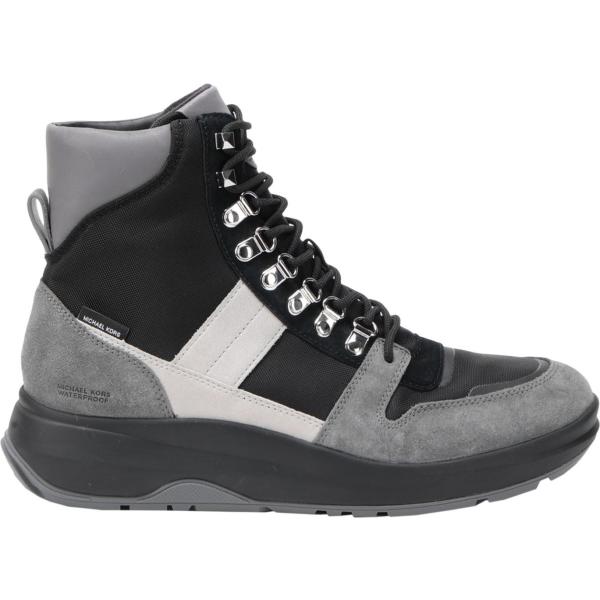 compensé michael kors