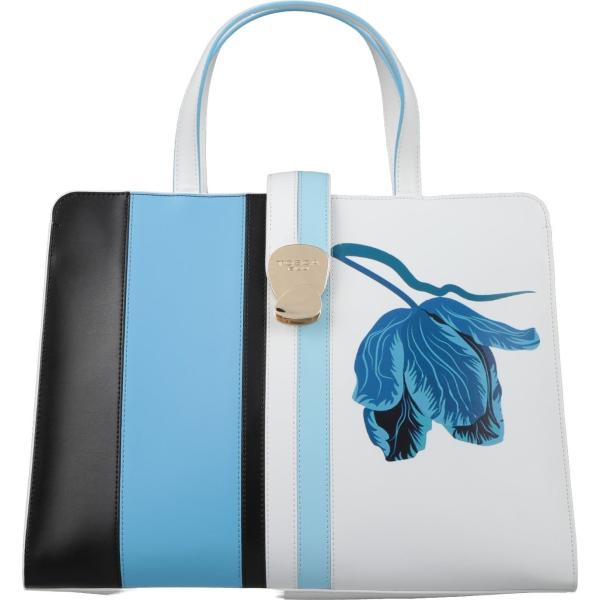 Borse donna » Blog Archive » Estate 2014, romantica ed originale con le borse  Tosca Blu