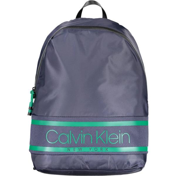 STAY GENT Coulisse Zaino da Basket per Bambini Giovani e Adulti, Foldable Zaino Calcio Pallavolo Sportiva con Staccabile Palla Borsa a Rete per Palestra Yoga Escursionismo, Rosso Bianco Striscia