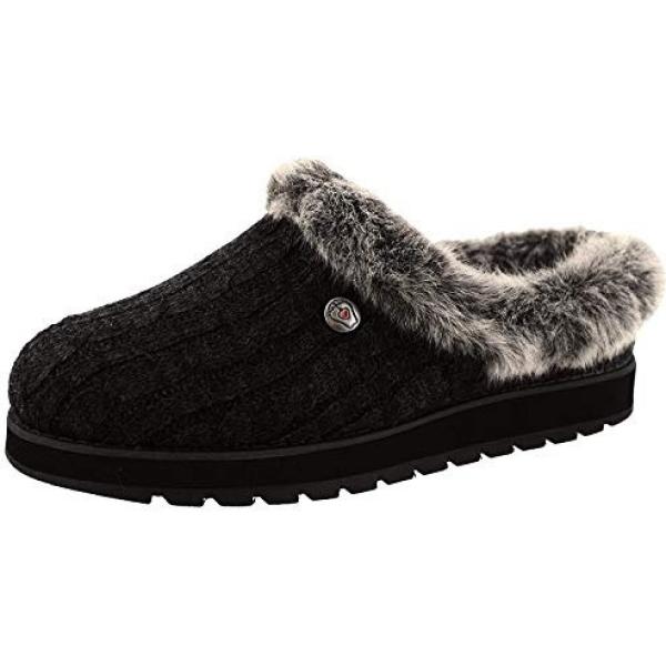 Collezione scarpe donna pantofole, “skechers ultra”: prezzi | Drezzy
