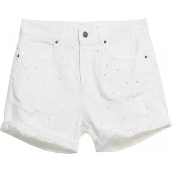 Shorts da donna Vicolo | Bantoa