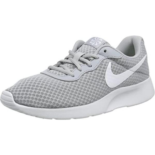 SNEAKERS CON TACCO NIKE X CDG da Donna - Comme des Garcons | Biffi