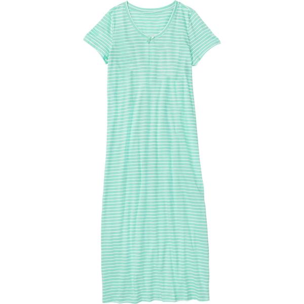 bonprix camicie da notte