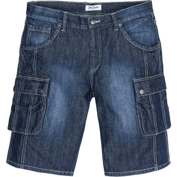 Pantaloni corti Negozio Bonprix Uomo | La selezione Bantoa per il 2022