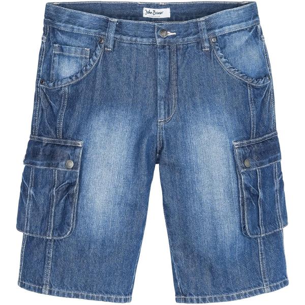 Pantaloni corti Negozio Bonprix Uomo | La selezione Bantoa per il 2022