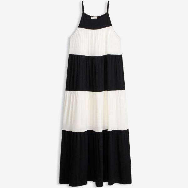 bonprix scarpe sportive uomo