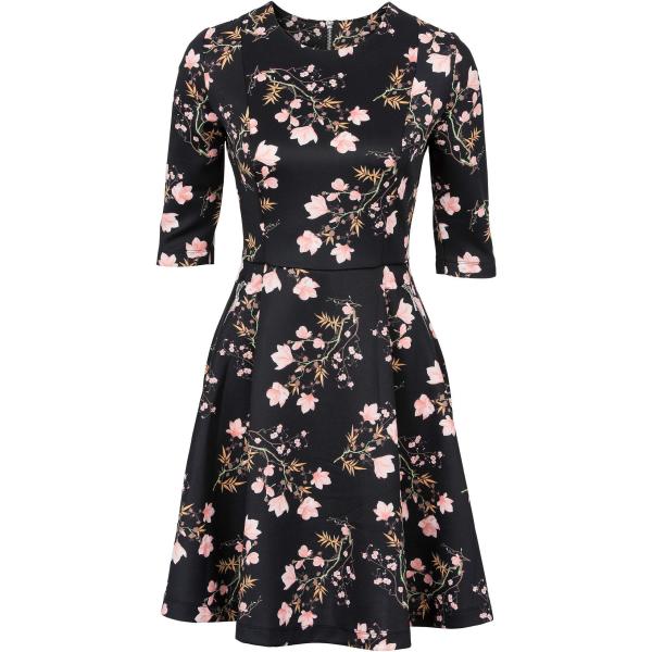 bon prix robe longue
