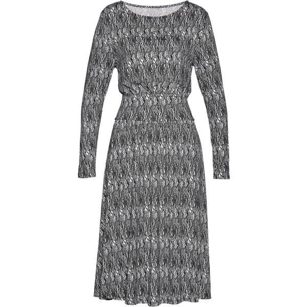 bon prix robe longue